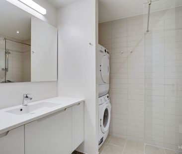 Engsøvej 206, 2. tv., 8240 Risskov, Aarhus - Photo 4