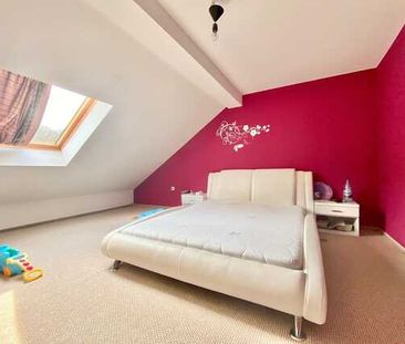Iti doresti un apartament cu 4 camere cu view catre padure? Ai gasit! - Fotografie 4
