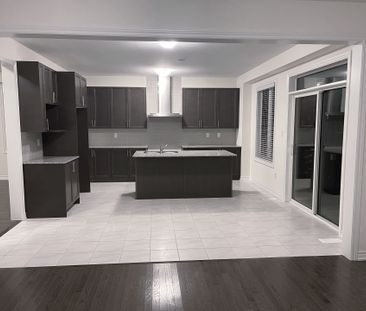 For Lease - 337 Valleyway Drive, Brampton, Ontario - Photo 6