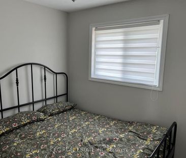 For Lease - 155 Woodfield Drive, Georgina, Ontario - Photo 1