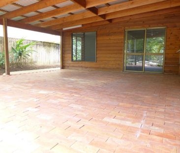 6 MONTH LEASE ONLY - Beachside Home - in a popular cul de sac! - Photo 4