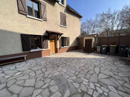 Rental Apartment - Photo 4