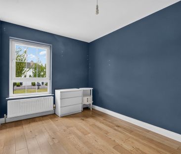 15 Berkeley Hall Square, LISBURN, BT27 5TB - Photo 4