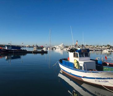 Piso de alquiler en Carrer D'elx, Centro - Photo 6