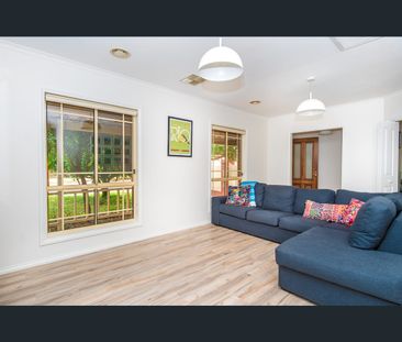 6 Washington Dr, Mildura, Vic 3500 - Photo 2