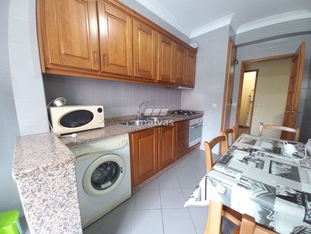 Apartamento T2 em Braga - Photo 3