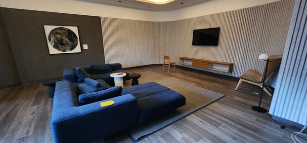 For Lease - 34 TUBMAN Avenue Unit# 802, Toronto, Ontario - Photo 1