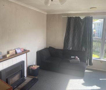 44 Glenpark Avenue,Frankleigh Park - Photo 6