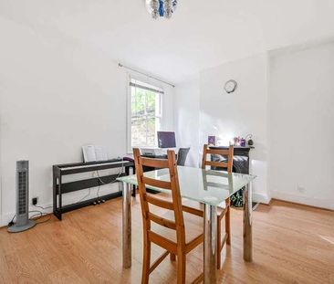 Fearon Street, Greenwich, SE10 - Photo 5