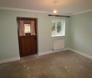 Crofts End, Sherington, MK16 - Photo 3