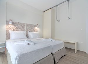 Διαμέρισμα για ενοικίαση - Βόχα, - Photo 4