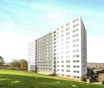 Parkwood Rise, Keighley - Photo 1