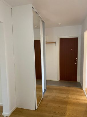 Affärsgatan 26B - Foto 1