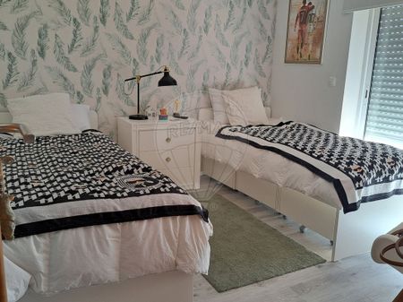 Apartamento T2 em Lisboa - Photo 4