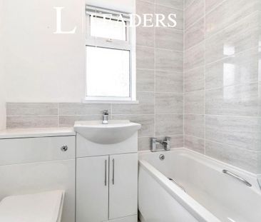 3 bedroom house to rent - Photo 5