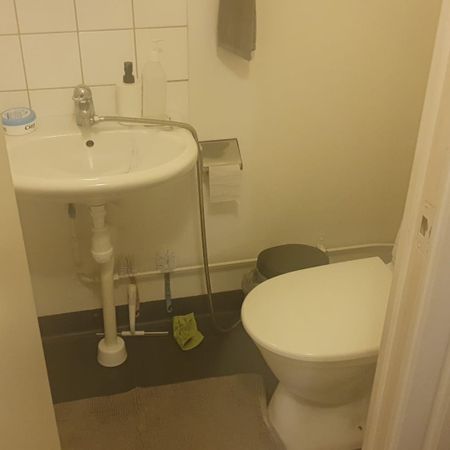 Föllingebacken, Spånga - Foto 3