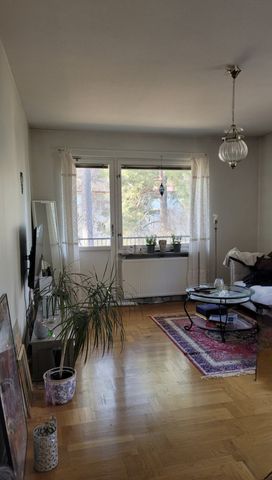 Narvavägen, Västerås - Foto 5