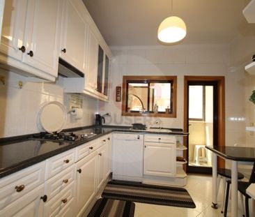 Apartamento T2 - Photo 4