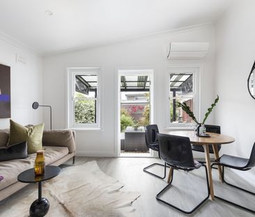 71 Styles Street, Leichhardt NSW 2040 - Terrace For Rent | Domain - Photo 4