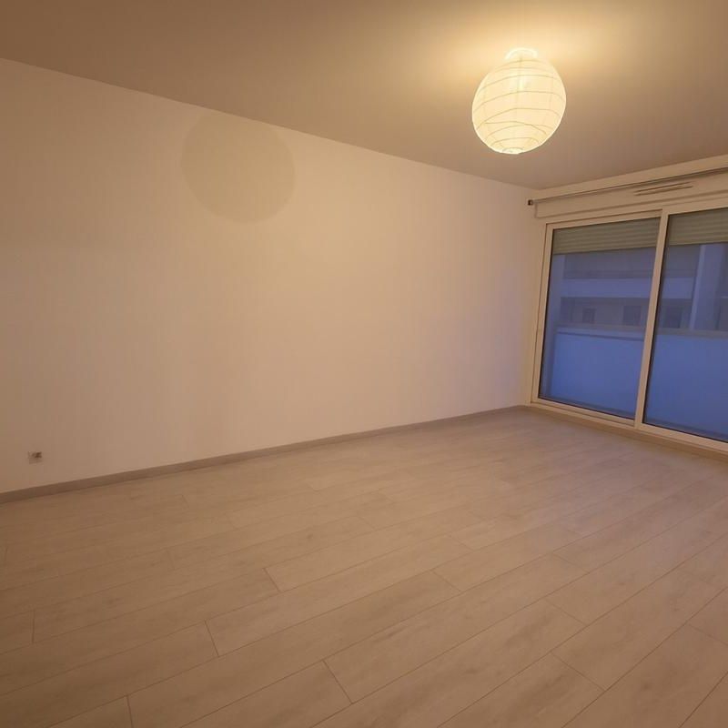 Maison T6 à louer Chartres De Bretagne - 108 m² - Photo 1