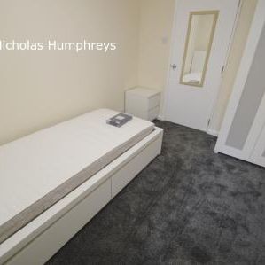 St Audreys Close, Hatfield, AL10 - Photo 1