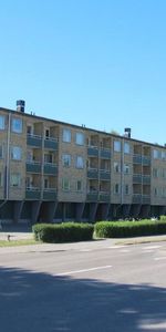 Humleplan, Oskarshamn - Photo 4