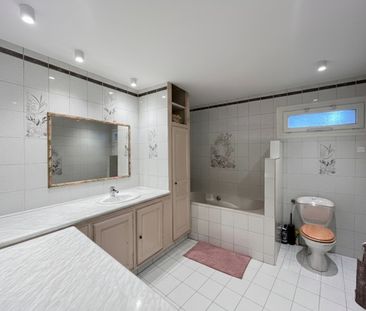 Maison 6 Pièces 121 m² - Photo 1