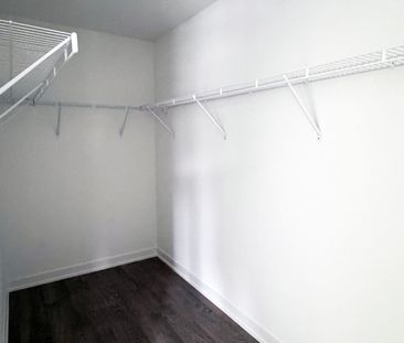 For Lease - 66 Turtle Island Drive, Toronto, Ontario - Photo 2