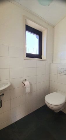 Huis te huur: Visserseiland 1 1621 AA Hoorn (NH) - Foto 5