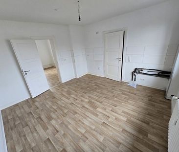 2-Zimmer plus Wohnküche in Lierenfeld, neues Badezimmer! - Photo 6