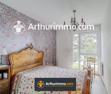 Location Appartement 3 pièces 69 m2 à Vernaison - Photo 3