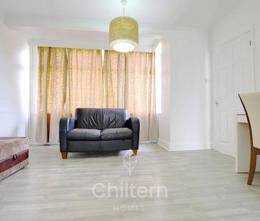 3 bedroom house to rent - Photo 2