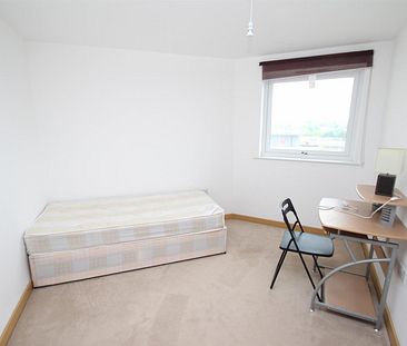 46 Keel Point, Colchester, CO2 8YS - Photo 2