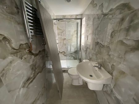 Richards Street, Cardiff - Photo 3