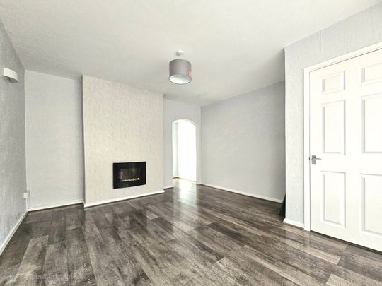 Abingdon Way, Walsall - Photo 1