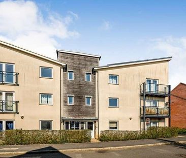 The Warren, Aylesbury, HP18 - Photo 6