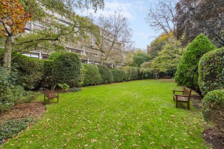 1 bedroom flat in St. Georges Fields - Photo 4