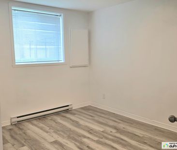 2255, rue d'avignon, Brossard à louer - Photo 5