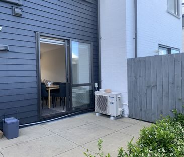 18 Propeller Avenue, Whenuapai, Auckland - Photo 2