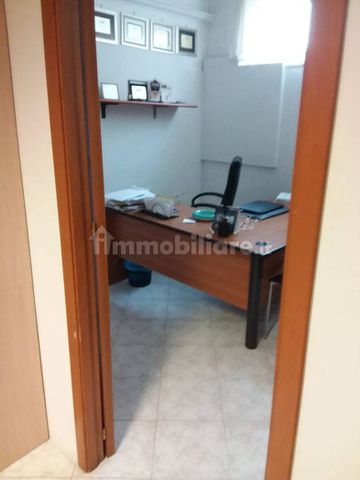 Bilocale via Leonardo Bianchi 16, Zona Ospedaliera, Napoli - Photo 5