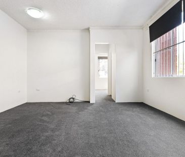 5/14 Union Street, West Ryde NSW 2114 - Apartment For Rent | Domain - Photo 4