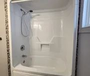 Appartement · 93 m² · Mont-Bellevue - Photo 4