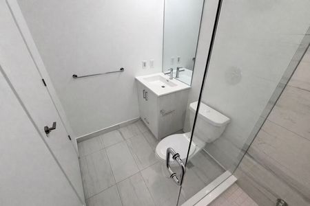 For Lease - 180 Front Street N/A Unit# 712, Toronto, Ontario - Photo 5