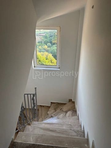 Μεζονέτα για ενοικίαση Αρόη (Πάτρα) - Φωτογραφία 5