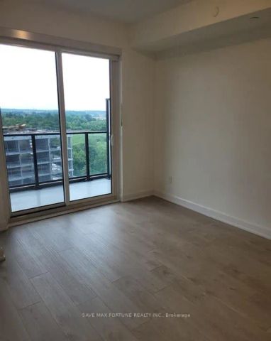 3220 William Coltson Avenue N #1113 - Photo 5