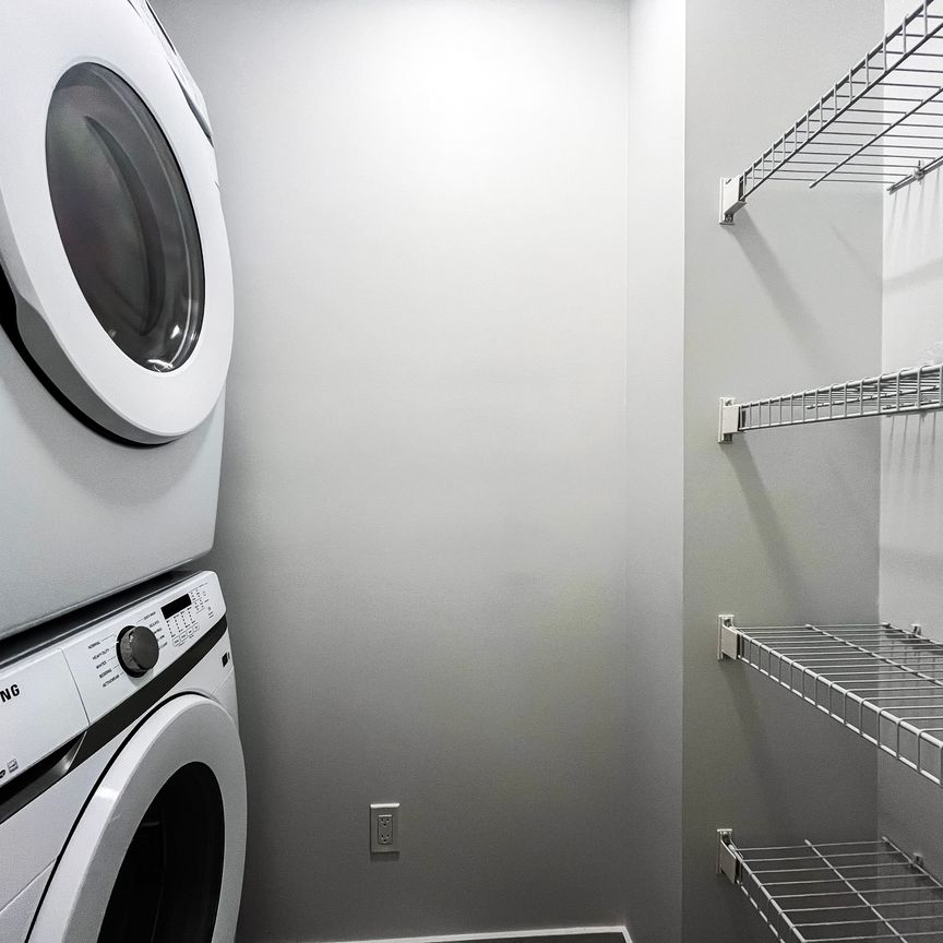 Special Incentive. New Garden Suite Living In The Orchards | Pet Friendly & Private. - Photo 1