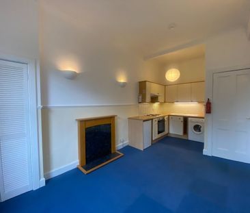 St Leonards Street, 2F1, Newington - Photo 6