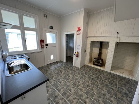 2/20 Fitchett Street, Palmerston Nth City, Palmerston North - Photo 1