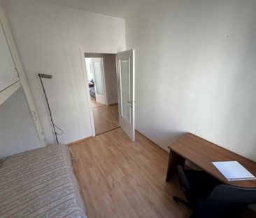Bilocale via Giovanni Pierluigi da Palestrina, Borgo Teresiano, Tri... - Foto 1