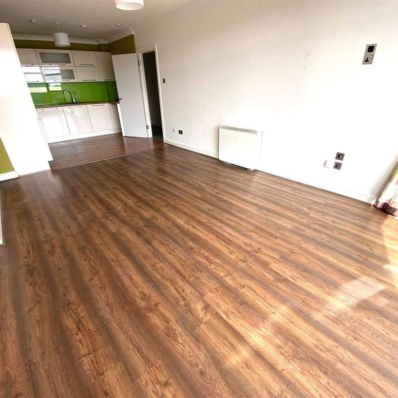 Elmfield Court, Clondalkin, Dublin 22 - Photo 1